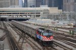 METX 210
